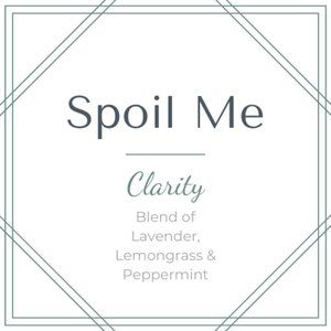 1 LB CLARITY EPSOM SALT